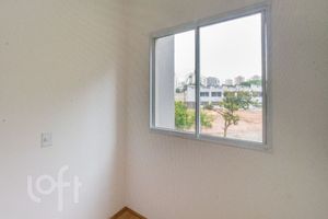 Image 4 - 916932