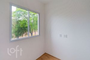 Image 3 - 916932
