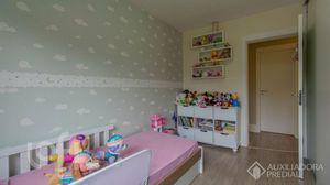 Image 31 - 916933
