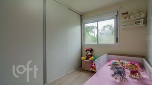Image 30 - 916933