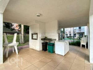 Image 7 - 916933