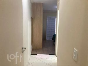 Image 7 - 916935