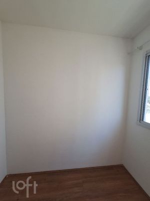 Image 4 - 916942