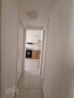 Image 6 - 916942