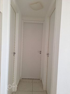 Image 3 - 916942