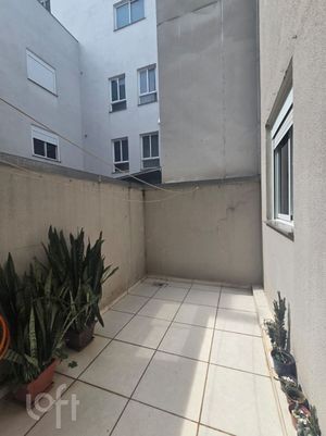 Image 26 - 916943