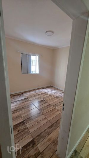Image 5 - 916944