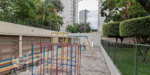 Image 14 - 916954