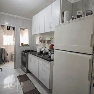 Image 1 - 916954