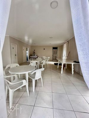 Image 18 - 916958