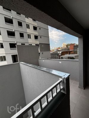 Image 4 - 916959