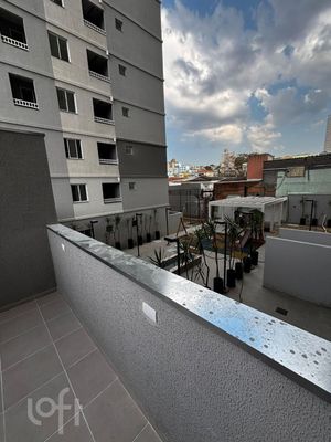 Image 3 - 916959