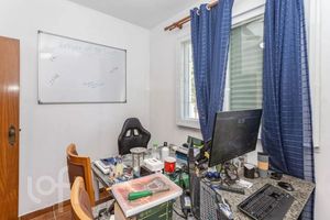Image 13 - 916964