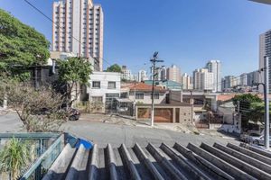 Image 11 - 916964