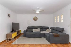 Image 35 - 916964
