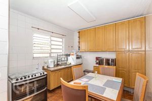 Image 3 - 916964