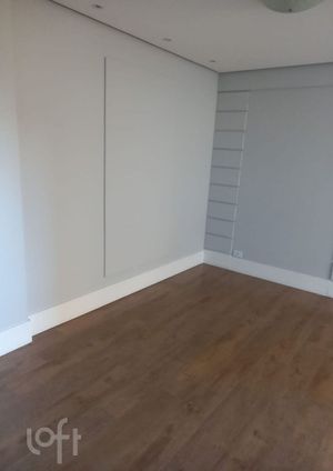 Image 3 - 916971