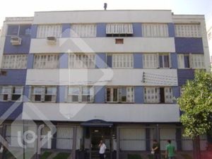 Image 9 - 916976