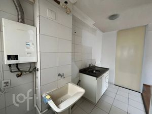 Image 3 - 916980