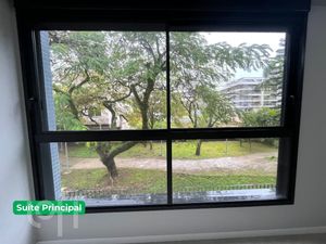 Image 8 - 916982