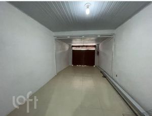 Image 6 - 916984