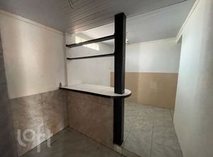 Image 4 - 916984