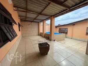 Image 9 - 916984
