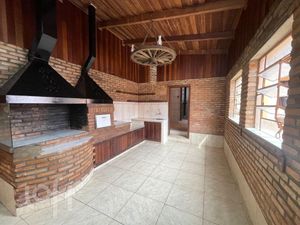 Image 13 - 916984