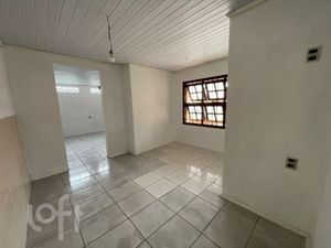 Image 2 - 916984