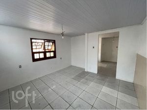 Image 1 - 916984
