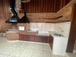 Image 14 - 916984