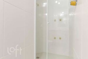 Image 9 - 916988