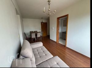 Image 1 - 917002