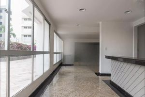 Image 30 - 917012