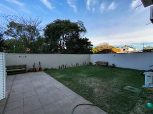 Image 1 - 917013