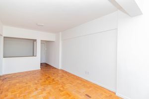 Image 3 - 917014