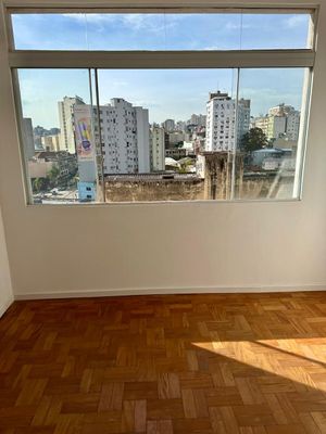Image 1 - 917014