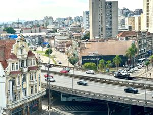 Image 9 - 917014