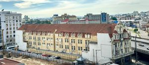 Image 8 - 917014