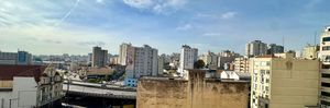 Image 3 - 917014