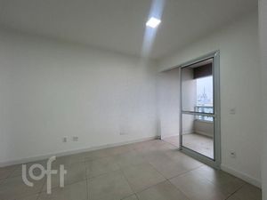 Image 7 - 917015