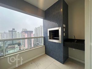 Image 4 - 917015
