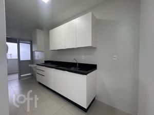 Image 3 - 917015