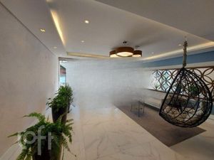 Image 14 - 917015