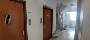 Image 1 - 917021