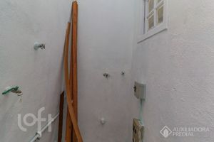 Image 15 - 917028