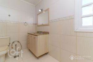 Image 39 - 917028