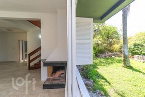 Image 3 - 917028