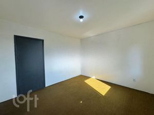 Image 35 - 917030