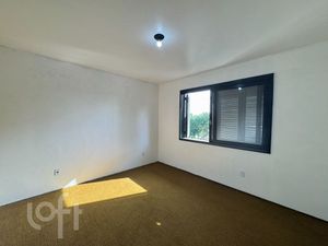 Image 34 - 917030
